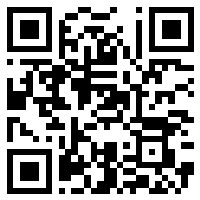 QR Code for dash:Xg1ko8GiCyFuXMTUvPJyDdeEJMs4Jfmfq2