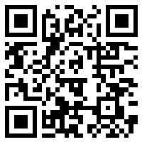 QR Code for dash:Xg1odNd7gfaGusC4eHUusPPqMrv3o9nHPt