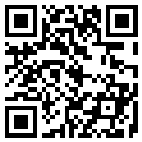 QR Code for dash:Xg1qQfMf2RttxdVRNYSSsD7NuXNotBy3ot