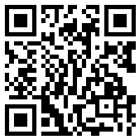 QR Code for dash:Xg1tBysN8wVmsMzaWearFDGD3K76JZGxv1