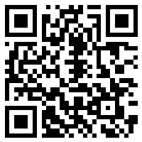 QR Code for dash:Xg1x1eJRKAYdUmvdRyfZBZnQSeQTavkDdL