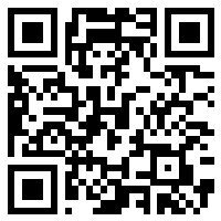 QR Code for dash:Xg22pM86hUFKBK7fKTqB4LEGj5zDANxiF5