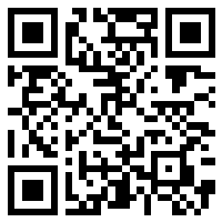 QR Code for dash:Xg23mucMeVAfD1onNpyP2GMVvbDLKSXvkF
