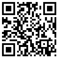 QR Code for dash:Xg251NupePy2kRroqoAwrUPN1KUUkFNDAa
