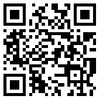 QR Code for dash:Xg2CWUfHaRNaRDc2cpxejVnk4TxTH822Hf