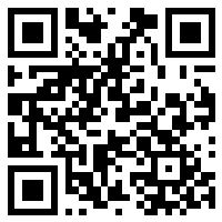 QR Code for dash:Xg2Do6jRgKEHMKtb72c2fDd4BJF6RnTo9R
