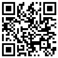 QR Code for dash:Xg2EtxZruB4fMTqEYpigKycuDNeYqaXvRS