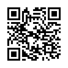 QR Code for dash:Xg2Hsrk2fLSRVozK6cwXoeSmD5ztx33DFA