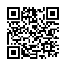 QR Code for dash:Xg2KseK2CfTrXJvKCRUYc8w4WrKXe4D7Se