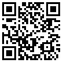 QR Code for dash:Xg2Nuc1WBCpavNHjsqsYqRwTLB4PA5MPCd