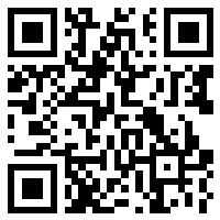 QR Code for dash:Xg2P4Whzs2LEZTAL3Z3ZjFYPgcVamaws13