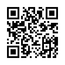QR Code for dash:Xg2VxcAVkA5Mt8dACbDHGTujRVK2TXGi1G