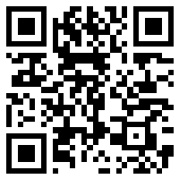 QR Code for dash:Xg2YCtragdfRrR3HxwpTXWziPVGPF5pxmK