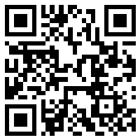QR Code for dash:Xg2ZAZYYH3dcGSYyhVUXWJuPZHLa5Jttaa