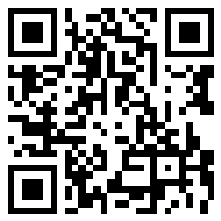 QR Code for dash:Xg2ZaPcJvmBmjYJaTYPptWegaJ3Ufxpv8A