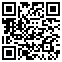 QR Code for dash:Xg2bXFMxTh4oeFMo97d3F6G8BDb3aBJJhv
