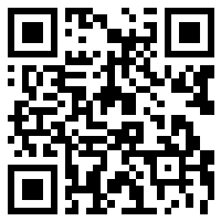 QR Code for dash:Xg2dn6XjvFT4Pf5prQcRqvS2c2VfdfBQhz