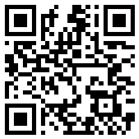 QR Code for dash:Xg2u6SeF4en8sVTFoDMPUB2bX8M7qACrrp