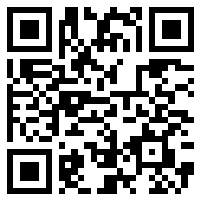 QR Code for dash:Xg2vsmM2wF84uASrYuHEFZU5v6okacV9F9