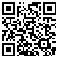 QR Code for dash:Xg2wX71F7Ps262TjRwdZs2th8WorCeHgnB