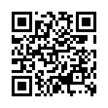 QR Code for dash:Xg2xhSFWcB8vijCKZo7dJEu2DjEMb42Q4i