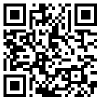 QR Code for dash:Xg2zDSPVGgXbK5TxfRWg8Sqiz6STj2Z5R9