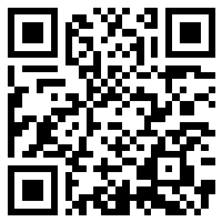 QR Code for dash:Xg3H2oxpKotoX1Gqbd1FXBUZdbfb8sHShC