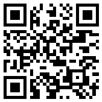 QR Code for dash:Xg3HeZWEmCzAvN39d8JKpMatkX8aA3NYGS