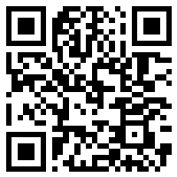 QR Code for dash:Xg3LuA39HeuyW4Q6FbSEdbq8rwAnDREh3B