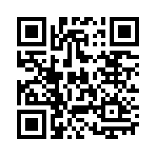 QR Code for dash:Xg3No7wJbSn8TLXpYYEYAjiBBcHMCCczoP