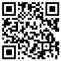QR Code for dash:Xg3aNceLu9EfHSQD12aMYZz3tua2JCaFSG