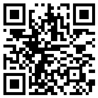 QR Code for dash:Xg3eks51vC22bVQghHNFzRPpJcMUB5vHno