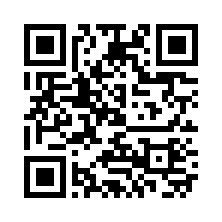 QR Code for dash:Xg3f2J4eHeAYfbFzKp2PEMbxd3q4w9PZVc