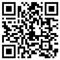QR Code for dash:Xg3pEXvmK9du5ZVZKhUJM7KKLTAy5CsLSw