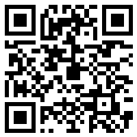 QR Code for dash:Xg3soKfPmwnS6e8xmGsW2wPdo5AAtzybeC