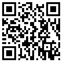 QR Code for dash:Xg3w9W5yfVmzBkAzHvo7K2S5krCKVdZCor