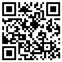 QR Code for dash:Xg3yano4m6bZeS178dT3jmApEMC63jH1H7