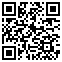 QR Code for dash:Xg3zagsa8anCyH2JgQL3fBd39oPtrpVAsh