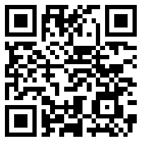 QR Code for dash:Xg41hFJnyytSw5HcuK2au4UeRY7KdisccF