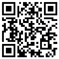 QR Code for dash:Xg44Q1DFQNX3cLxNRABwDReKMdD1V2FkFR