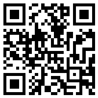 QR Code for dash:Xg46YM3qWDFrnpQDa7uP48KUZEXmXZY8LL
