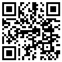 QR Code for dash:Xg4ASJi94sKTW2i7tSJ49UDoDMZYuH9Cff