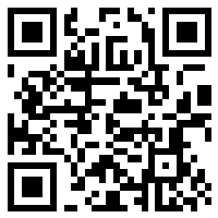 QR Code for dash:Xg4L83TXNuEhNuj3TrkLMLVVPEhTPBUVhW