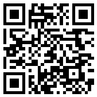 QR Code for dash:Xg4LWfCy3gyJFHLbaraBnecdRQg2Bfzs9f
