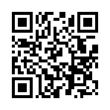 QR Code for dash:Xg4MmVGNUk87vQtrowsruMiPFygMij11EC