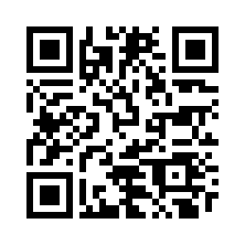 QR Code for dash:Xg4UfiZPmwtfy7bzb26APC7mtQMkpzUrE6
