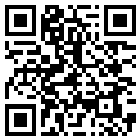 QR Code for dash:Xg4aLM2tLE3hrLFLNqNDJuszVDuVppef1y