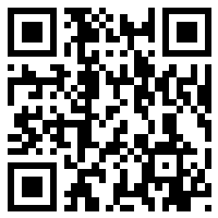 QR Code for dash:Xg4eYcnoyyCKCb99s52cVpJmWiRHSuHRcG