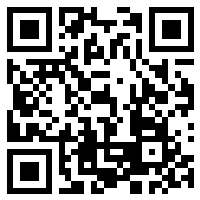 QR Code for dash:Xg4itG8PsTxiPcDdDWtwJCjz6x4T8uZ2eW