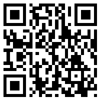 QR Code for dash:Xg4iubZ1z4aSLbseE1VqmkhdMca5sBTSUe